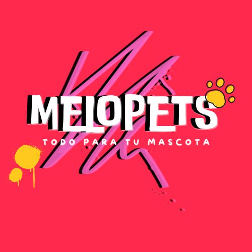 MELOPETS🐶