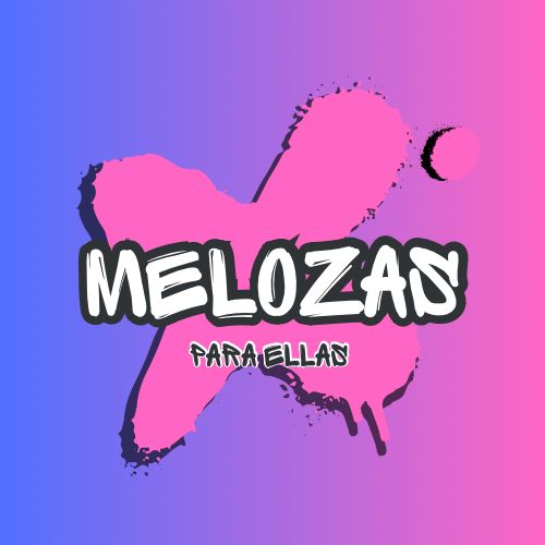 MELOZAS💄
