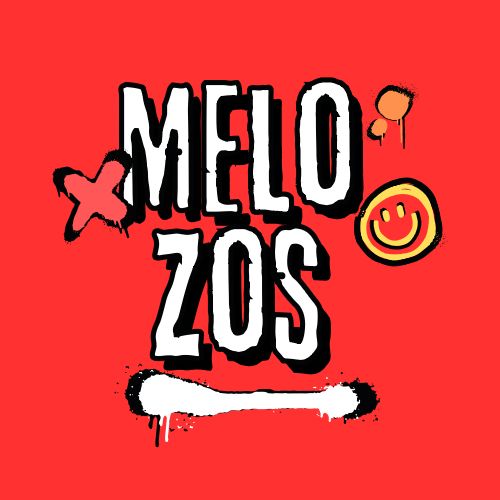 MELOZOS😎