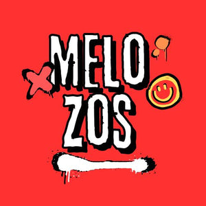 MELOZOS😎
