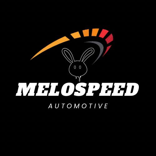 MELOSPEED🏎️