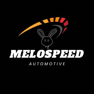 MELOSPEED🏎️