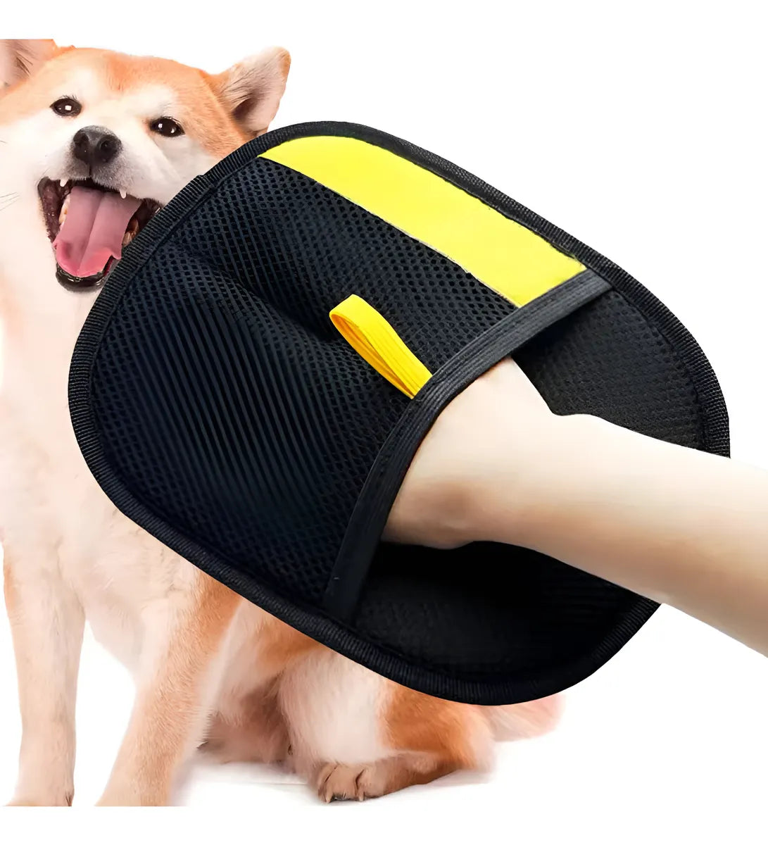 Gray helmet for bikers