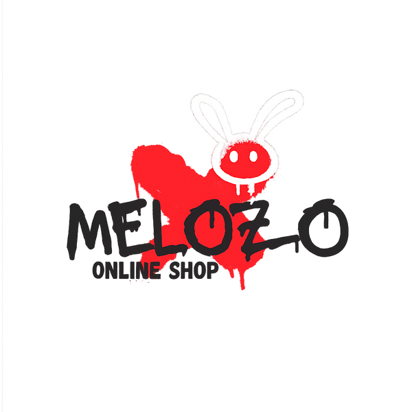 Melozo Shop